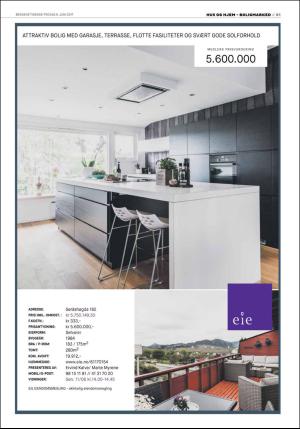 bergenstidende_husoghjem-20170609_000_00_00_061.pdf