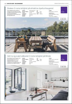 bergenstidende_husoghjem-20170609_000_00_00_062.pdf