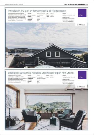 bergenstidende_husoghjem-20170609_000_00_00_063.pdf