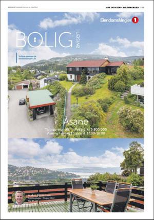 bergenstidende_husoghjem-20170609_000_00_00_065.pdf