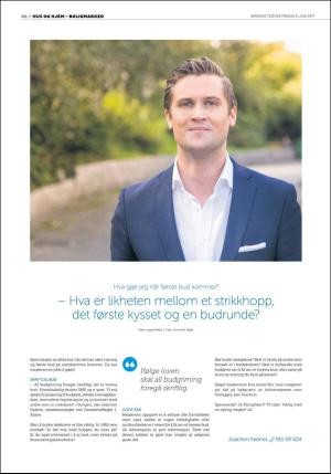 bergenstidende_husoghjem-20170609_000_00_00_066.pdf