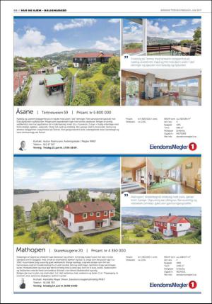 bergenstidende_husoghjem-20170609_000_00_00_068.pdf