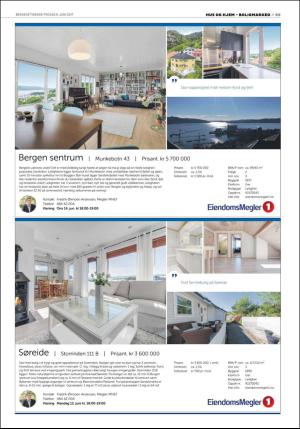 bergenstidende_husoghjem-20170609_000_00_00_069.pdf