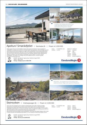 bergenstidende_husoghjem-20170609_000_00_00_070.pdf