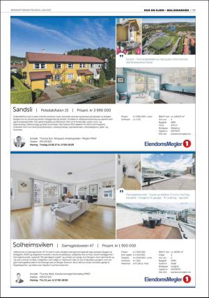 bergenstidende_husoghjem-20170609_000_00_00_071.pdf