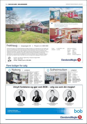 bergenstidende_husoghjem-20170609_000_00_00_072.pdf