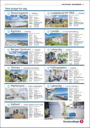 bergenstidende_husoghjem-20170609_000_00_00_073.pdf