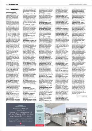 bergenstidende_husoghjem-20170609_000_00_00_076.pdf