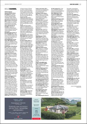 bergenstidende_husoghjem-20170609_000_00_00_077.pdf