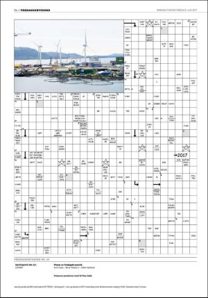 bergenstidende_husoghjem-20170609_000_00_00_078.pdf