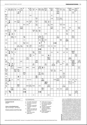 bergenstidende_husoghjem-20170609_000_00_00_079.pdf