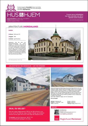 bergenstidende_husoghjem-20170609_000_00_00_080.pdf