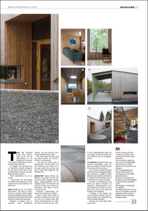 bergenstidende_husoghjem-20170616_000_00_00_003.pdf