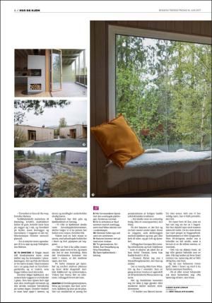 bergenstidende_husoghjem-20170616_000_00_00_004.pdf