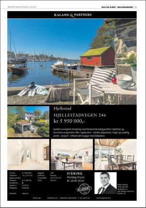 bergenstidende_husoghjem-20170616_000_00_00_009.pdf