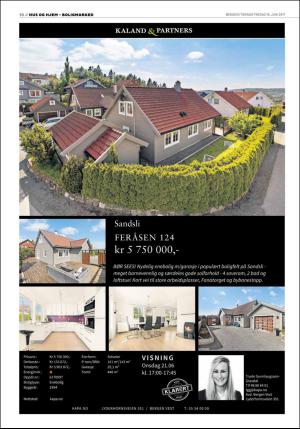 bergenstidende_husoghjem-20170616_000_00_00_010.pdf