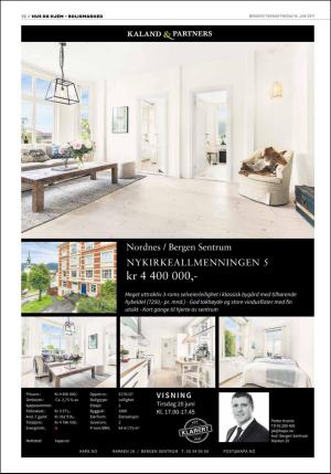 bergenstidende_husoghjem-20170616_000_00_00_012.pdf
