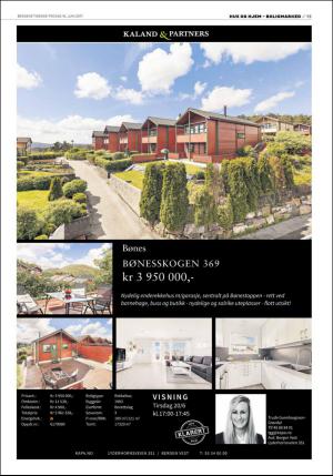 bergenstidende_husoghjem-20170616_000_00_00_013.pdf
