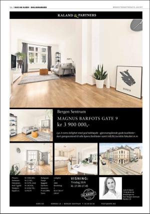 bergenstidende_husoghjem-20170616_000_00_00_014.pdf