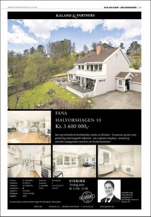 bergenstidende_husoghjem-20170616_000_00_00_015.pdf