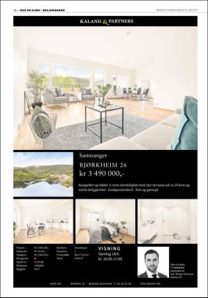 bergenstidende_husoghjem-20170616_000_00_00_016.pdf