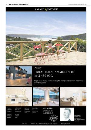 bergenstidende_husoghjem-20170616_000_00_00_018.pdf