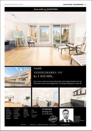 bergenstidende_husoghjem-20170616_000_00_00_019.pdf