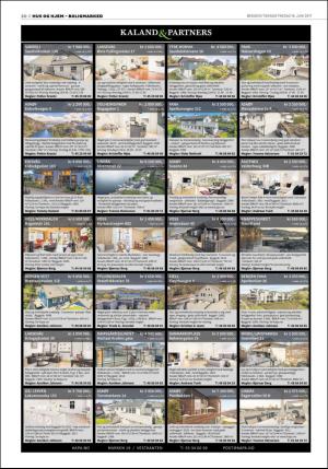 bergenstidende_husoghjem-20170616_000_00_00_020.pdf