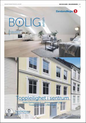 bergenstidende_husoghjem-20170616_000_00_00_021.pdf