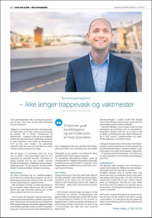 bergenstidende_husoghjem-20170616_000_00_00_022.pdf