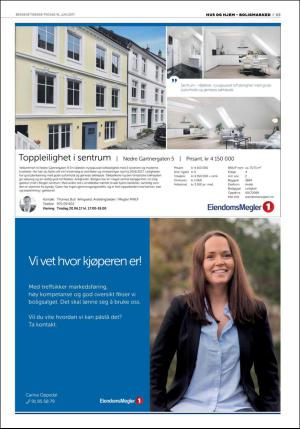 bergenstidende_husoghjem-20170616_000_00_00_023.pdf