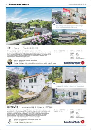 bergenstidende_husoghjem-20170616_000_00_00_024.pdf