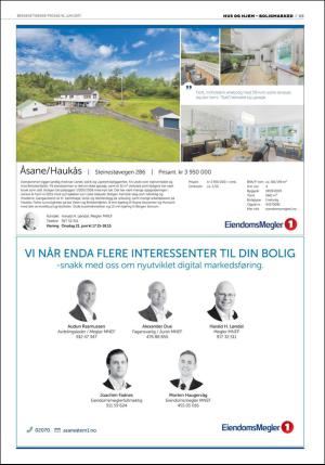 bergenstidende_husoghjem-20170616_000_00_00_025.pdf