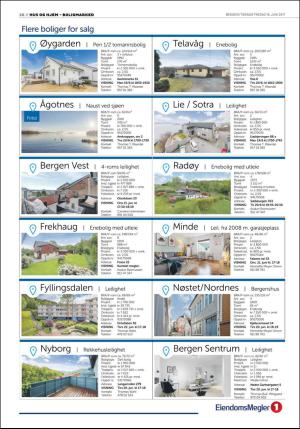 bergenstidende_husoghjem-20170616_000_00_00_026.pdf