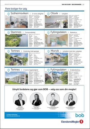 bergenstidende_husoghjem-20170616_000_00_00_027.pdf
