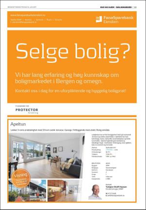 bergenstidende_husoghjem-20170616_000_00_00_029.pdf