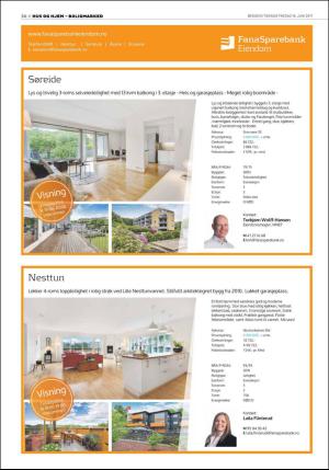 bergenstidende_husoghjem-20170616_000_00_00_030.pdf