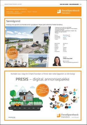 bergenstidende_husoghjem-20170616_000_00_00_031.pdf