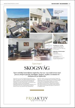 bergenstidende_husoghjem-20170616_000_00_00_033.pdf