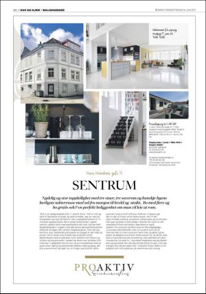 bergenstidende_husoghjem-20170616_000_00_00_034.pdf