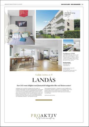 bergenstidende_husoghjem-20170616_000_00_00_035.pdf