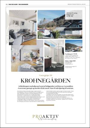 bergenstidende_husoghjem-20170616_000_00_00_036.pdf