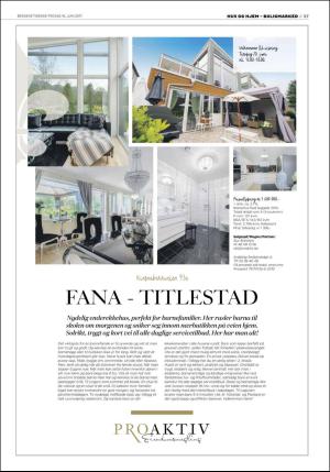 bergenstidende_husoghjem-20170616_000_00_00_037.pdf