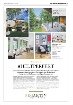 bergenstidende_husoghjem-20170616_000_00_00_039.pdf