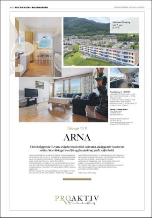 bergenstidende_husoghjem-20170616_000_00_00_040.pdf