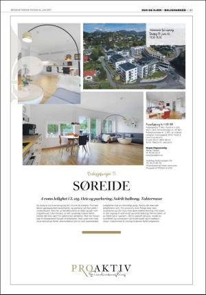 bergenstidende_husoghjem-20170616_000_00_00_041.pdf