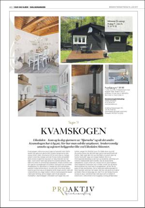 bergenstidende_husoghjem-20170616_000_00_00_042.pdf