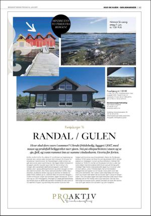 bergenstidende_husoghjem-20170616_000_00_00_043.pdf