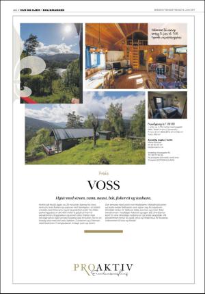bergenstidende_husoghjem-20170616_000_00_00_044.pdf