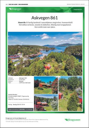 bergenstidende_husoghjem-20170616_000_00_00_046.pdf